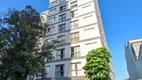 Foto 27 de Apartamento com 1 Quarto à venda, 34m² em Mirandópolis, São Paulo