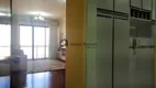 Foto 66 de Apartamento com 3 Quartos à venda, 113m² em Vila Mariana, São Paulo