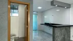 Foto 22 de Casa com 3 Quartos à venda, 120m² em Xangri la, Belo Horizonte