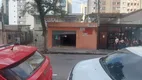 Foto 2 de Ponto Comercial com 2 Quartos para alugar, 175m² em Campo Belo, São Paulo
