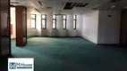 Foto 9 de Sala Comercial para alugar, 520m² em Cidade Jardim, Belo Horizonte