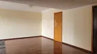 Foto 3 de Apartamento com 3 Quartos à venda, 137m² em Centro Artemis, Piracicaba