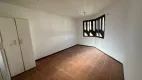 Foto 13 de Casa com 3 Quartos à venda, 150m² em Vilas do Atlantico, Lauro de Freitas