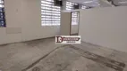 Foto 4 de Prédio Comercial para venda ou aluguel, 485m² em Bonfim, Campinas