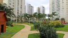 Foto 23 de Apartamento com 3 Quartos à venda, 129m² em Jardim Europa, Porto Alegre