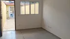 Foto 2 de Sobrado com 2 Quartos à venda, 120m² em Jardim Camargo Novo, São Paulo