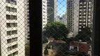 Foto 5 de Apartamento com 2 Quartos à venda, 153m² em Jardim Paulista, São Paulo