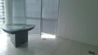 Foto 5 de Sala Comercial com 1 Quarto à venda, 38m² em Centro, Florianópolis