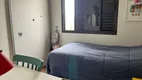 Foto 16 de Apartamento com 3 Quartos à venda, 120m² em Vila Andrade, São Paulo