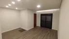 Foto 15 de Sobrado com 3 Quartos à venda, 230m² em Centro, São Bernardo do Campo