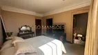 Foto 34 de Apartamento com 5 Quartos à venda, 780m² em Anchieta, Belo Horizonte