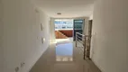 Foto 23 de Cobertura com 2 Quartos à venda, 157m² em Barra da Tijuca, Rio de Janeiro