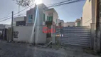 Foto 2 de Casa de Condomínio com 3 Quartos à venda, 150m² em Peró, Cabo Frio