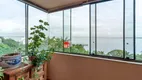 Foto 7 de Apartamento com 3 Quartos à venda, 132m² em Cristal, Porto Alegre