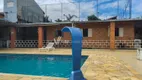 Foto 36 de Fazenda/Sítio com 2 Quartos à venda, 120m² em Chácaras Cruzeiro do Sul, Campinas