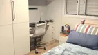 Foto 4 de Apartamento com 3 Quartos à venda, 126m² em Moema, São Paulo