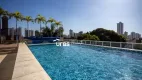 Foto 49 de Apartamento com 3 Quartos à venda, 158m² em Setor Marista, Goiânia