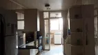 Foto 18 de Apartamento com 3 Quartos à venda, 170m² em Boa Vista, São José do Rio Preto