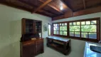 Foto 23 de Casa com 5 Quartos para alugar, 398m² em Lagoa da Conceição, Florianópolis