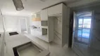 Foto 6 de Apartamento com 3 Quartos à venda, 223m² em Vila Andrade, São Paulo