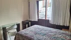Foto 14 de Apartamento com 3 Quartos para venda ou aluguel, 110m² em Barra, Salvador