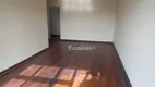 Foto 12 de Cobertura com 4 Quartos à venda, 160m² em Parque Mandaqui, São Paulo