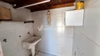 Foto 35 de Casa com 3 Quartos à venda, 160m² em Jardim Myrian Moreira da Costa, Campinas