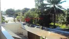 Foto 57 de Casa de Condomínio com 4 Quartos à venda, 180m² em Barra do Jacuípe, Camaçari