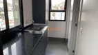 Foto 28 de Apartamento com 4 Quartos à venda, 140m² em Serra, Belo Horizonte