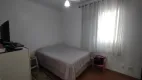 Foto 12 de Apartamento com 3 Quartos à venda, 70m² em Jardim Maria Rosa, Taboão da Serra