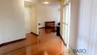 Foto 8 de Apartamento com 4 Quartos à venda, 230m² em Santo Agostinho, Belo Horizonte