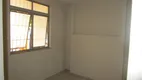 Foto 10 de Casa com 10 Quartos para alugar, 500m² em Fátima, Fortaleza