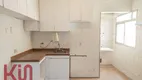 Foto 7 de Apartamento com 2 Quartos à venda, 55m² em Vila Mariana, São Paulo