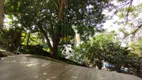 Foto 20 de Casa de Condomínio com 3 Quartos à venda, 221m² em Arujá Country Club, Itaquaquecetuba