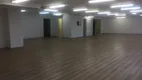 Foto 3 de Sala Comercial para alugar, 480m² em Centro, Rio de Janeiro