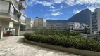 Foto 57 de Apartamento com 5 Quartos à venda, 306m² em Lagoa, Rio de Janeiro