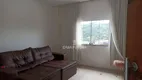 Foto 18 de Casa com 3 Quartos à venda, 313m² em Santa Maria II, Barra Mansa