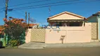 Foto 2 de Casa com 2 Quartos à venda, 95m² em Jardim São João Batista, São Carlos