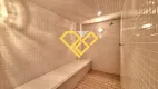 Foto 44 de Apartamento com 3 Quartos à venda, 186m² em Ponta da Praia, Santos