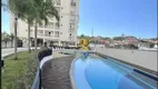 Foto 8 de Apartamento com 4 Quartos à venda, 121m² em Jardim Esplanada II, São José dos Campos