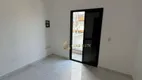 Foto 11 de Sobrado com 2 Quartos à venda, 80m² em Vila Ponte Rasa, São Paulo