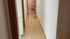 Foto 7 de Sobrado com 3 Quartos à venda, 140m² em Alto Ipiranga, Mogi das Cruzes