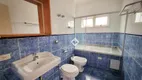 Foto 29 de Casa de Condomínio com 5 Quartos à venda, 376m² em Villa Branca, Jacareí