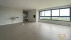 Foto 2 de Apartamento com 3 Quartos à venda, 103m² em Gleba Palhano, Londrina