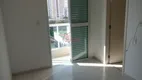 Foto 6 de Apartamento com 1 Quarto para alugar, 51m² em Pompeia, Santos