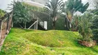 Foto 61 de Casa com 2 Quartos à venda, 517m² em Centro, Brusque