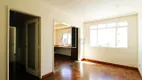 Foto 2 de Apartamento com 3 Quartos à venda, 89m² em Aclimação, São Paulo
