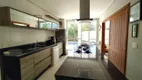 Foto 17 de Casa com 4 Quartos à venda, 350m² em Jurerê Internacional, Florianópolis
