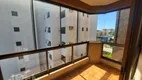 Foto 2 de Cobertura com 3 Quartos à venda, 172m² em Marechal Rondon, Canoas