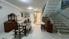 Foto 3 de Casa de Condomínio com 4 Quartos à venda, 386m² em Granja Olga, Sorocaba